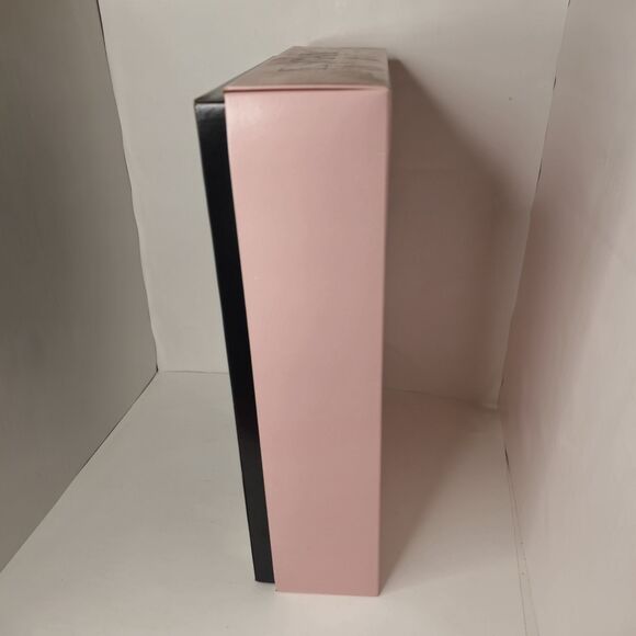 VTG Escada Limited Edition Barbie Doll 1996 Mattel NRFB - Picture 14 of 15